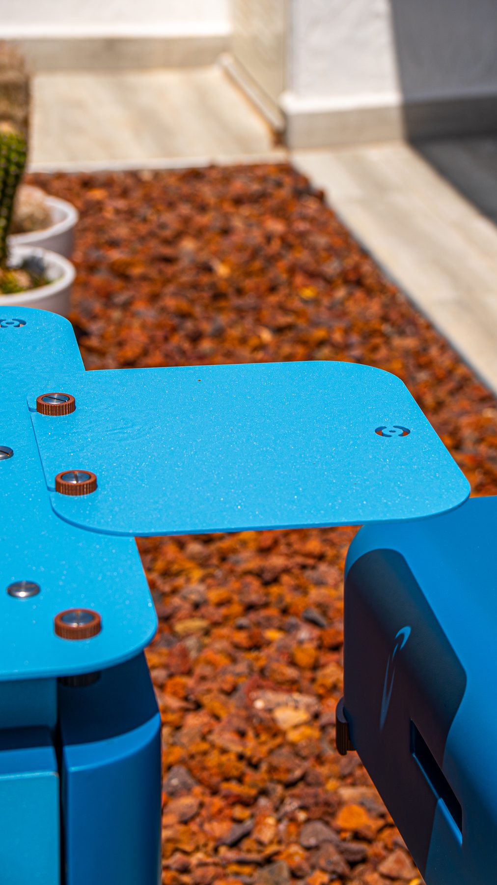 SETE outdoor — proyecto real 03